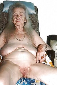 Mature milf housewives ugly grannies pregnant sluts