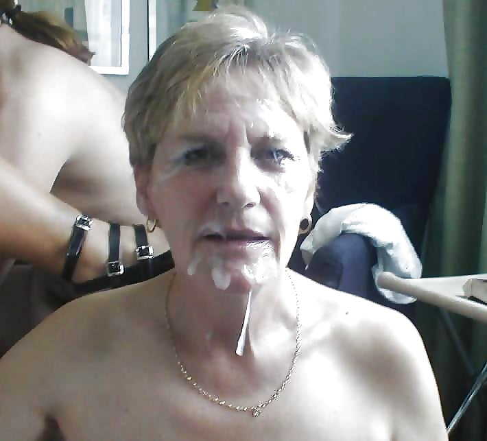 matures and grannies 19