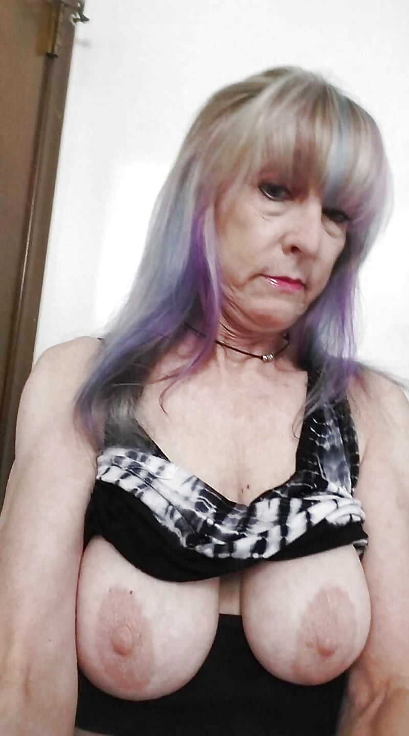 Gilf Gold 83 -CLICK THUMBS UP IF YOU LIKE