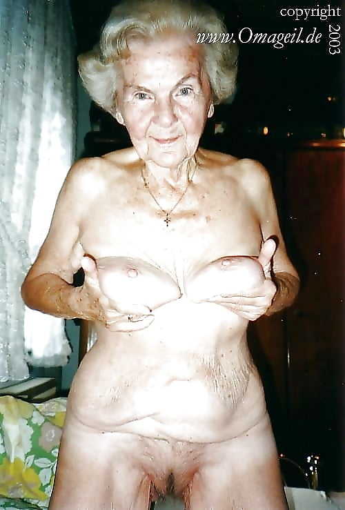 Grannies, Matures, Hairy pussies 29