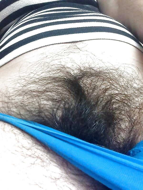 Grannies, Matures, Hairy,  Big pussies, Big ass 52